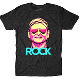 BFM ROCK T-Shirt