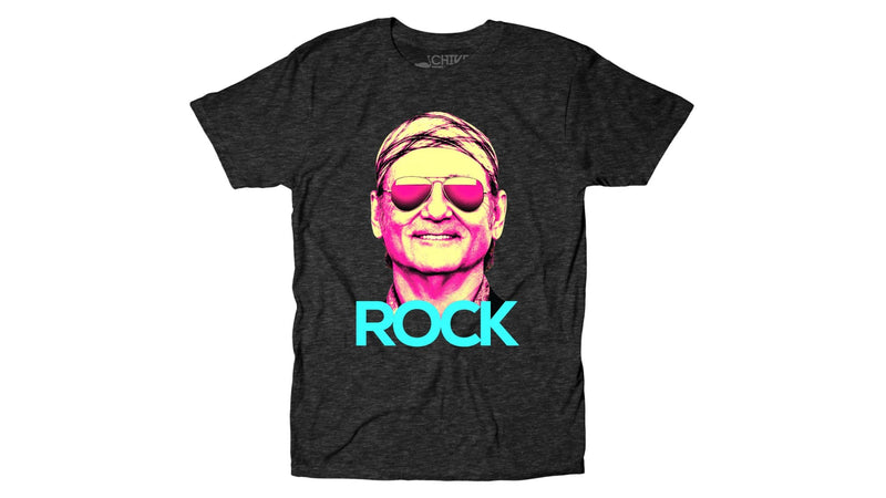 BFM ROCK T-Shirt