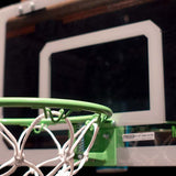 SKLZ Pro Mini Hoop