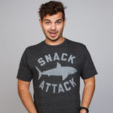 Snack Attack T-Shirt