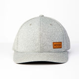 Suntory FlexFit Fitted Hat