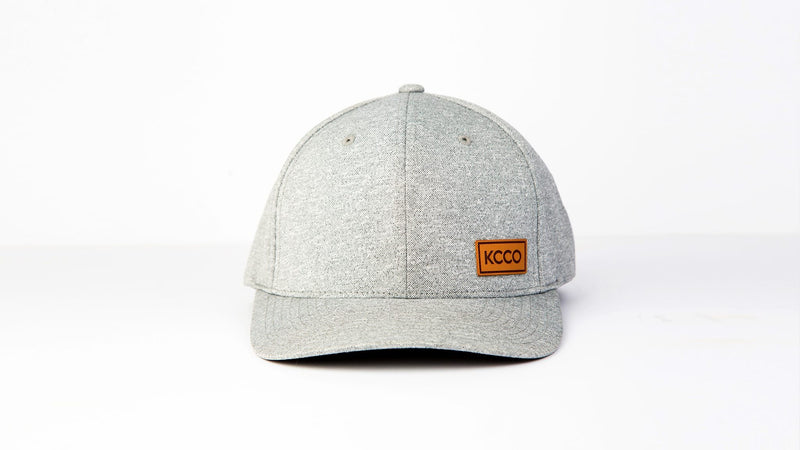 Suntory FlexFit Fitted Hat