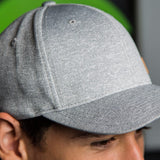 Suntory FlexFit Fitted Hat