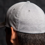 Suntory FlexFit Fitted Hat