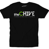 theCHIVE Tee