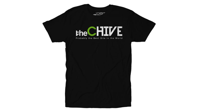 theCHIVE Tee