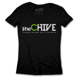 theCHIVE Tee