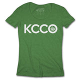 The KCCO Tee