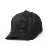 Tripper FlexFit Fitted Hat