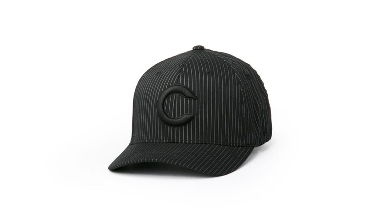 Tripper FlexFit Fitted Hat