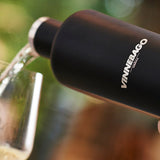 Vinnebago Wine Canteen by Corkcicle