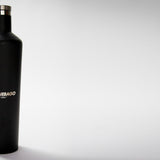 Vinnebago Wine Canteen by Corkcicle