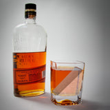 Whiskey Wedge by Corkcicle