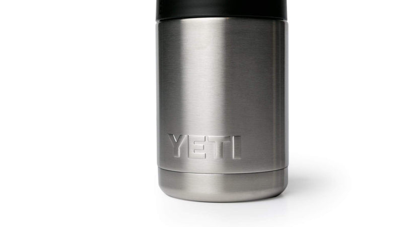 YETI BFM Colster