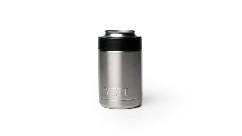 YETI BFM Colster