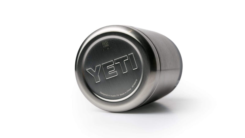 YETI BFM Colster