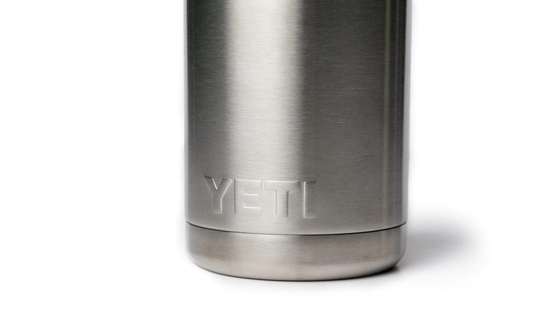 YETI BFM Lowball