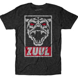 ZUUL Tee