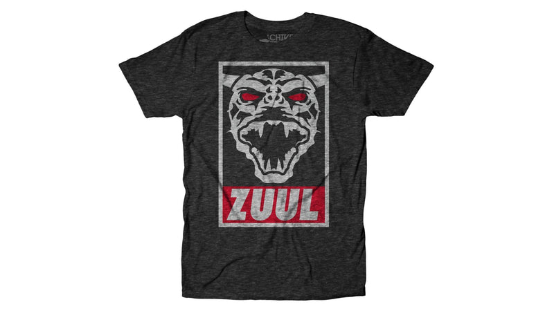 ZUUL Tee