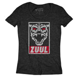 ZUUL Tee