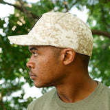 Winger Digi Camo Flexfit Hat