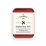 Carry On Cocktail Kit - Bloody Mary