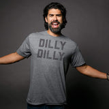 Dilly Dilly Tee