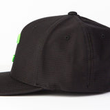 EM-50 FlexFit Fitted Hat