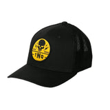 Team Never Quit Hat