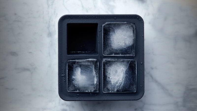 Extra Large Ice Tray