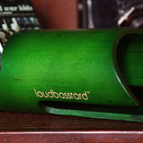 LoudBasstard