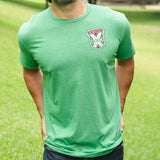 KCCO Caddyshack Tee