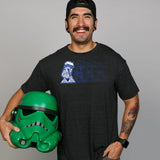 Droid Race Tee