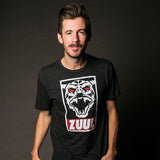 ZUUL Tee