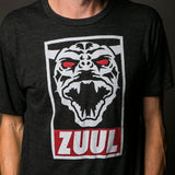 ZUUL Tee