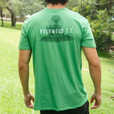 KCCO Caddyshack Tee