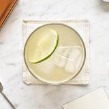 Carry On Cocktail Kit - Moscow Mule