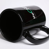 theCHIVE Coffee Mug