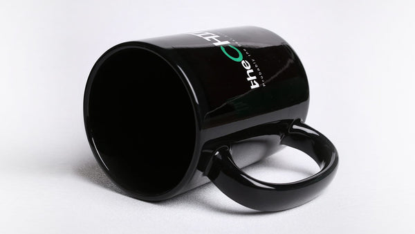 theCHIVE Coffee Mug