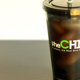 theCHIVE Tumbler