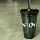 theCHIVE Tumbler