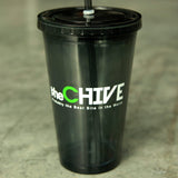 theCHIVE Tumbler