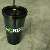 theCHIVE Tumbler