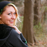 Chive Reversible Beanie