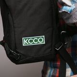 theCHIVE Patch 4 Pack