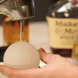 Bourbon Ball 2-Pack