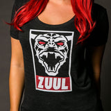 ZUUL Tee